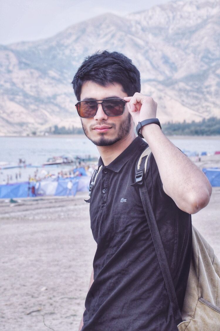  ,   Fozil, 29 ,     , c , 