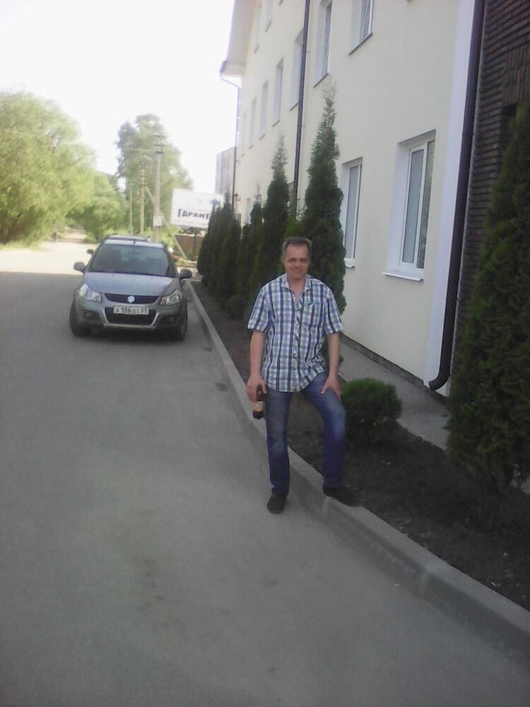  ,   , 52 ,   ,   , c 