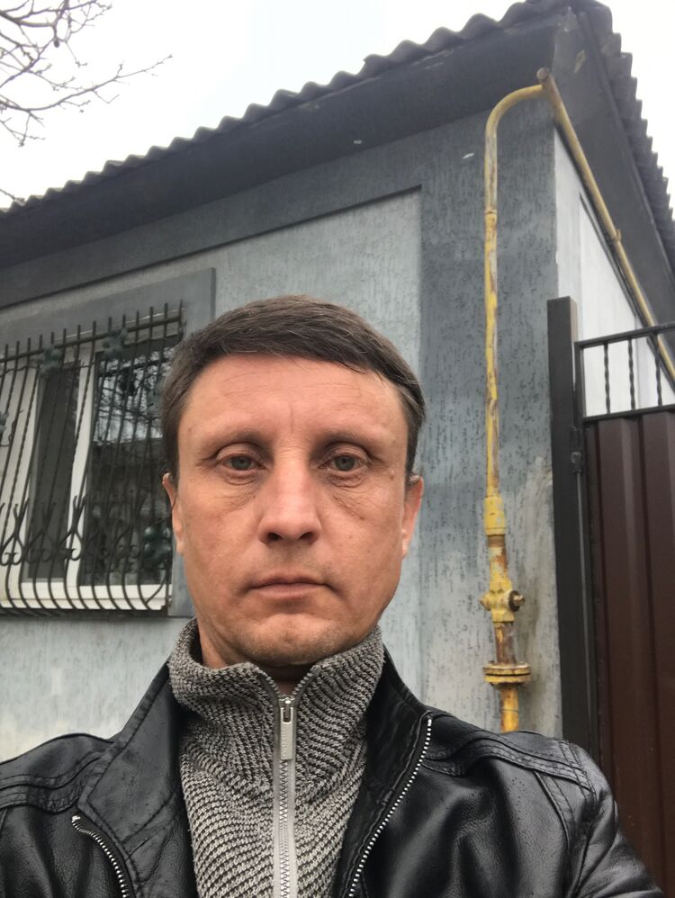 ���������� �����������, ���� ������� ���������, 45 ���, ������������ ��� ������, ����� � ���������