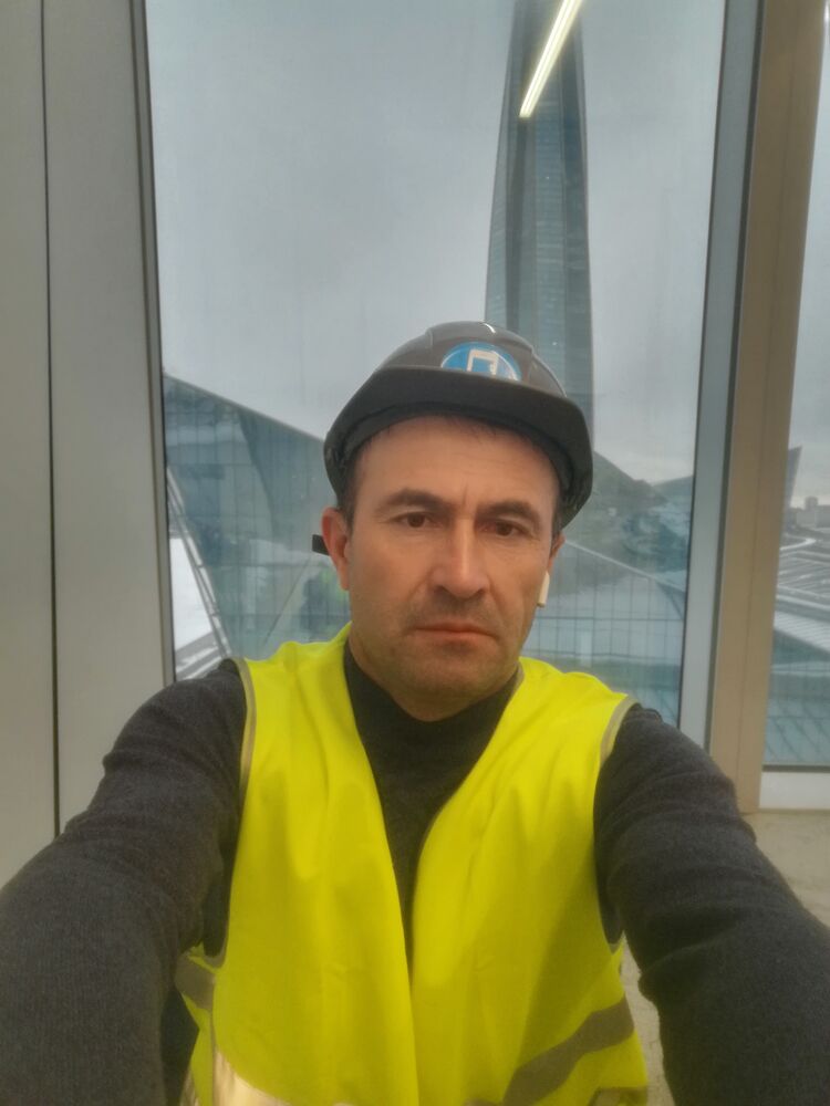  35142292  , 44 ,    