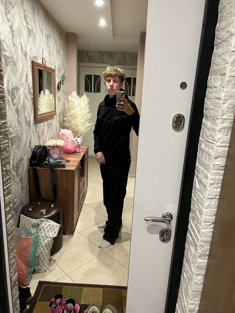 ���� 55821092 ������� Gleb, 26 ���, ���� ���������� � ����