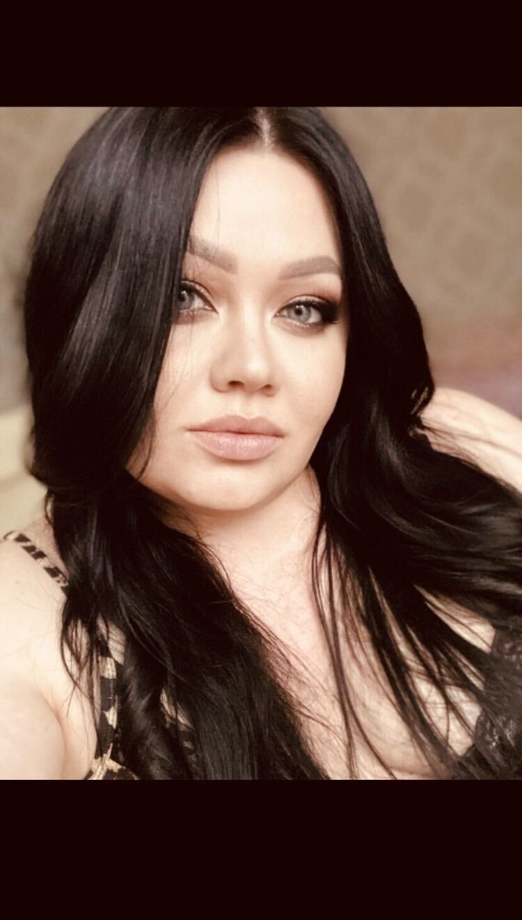  ,   , 37 ,   c 