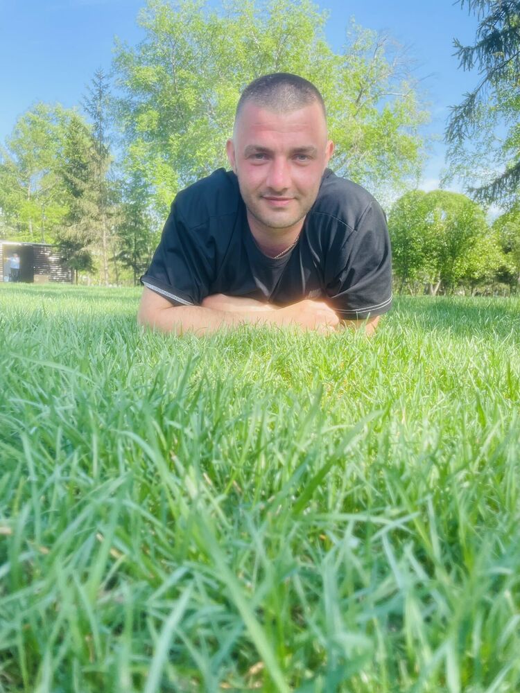  ,   , 28 ,   ,   , 