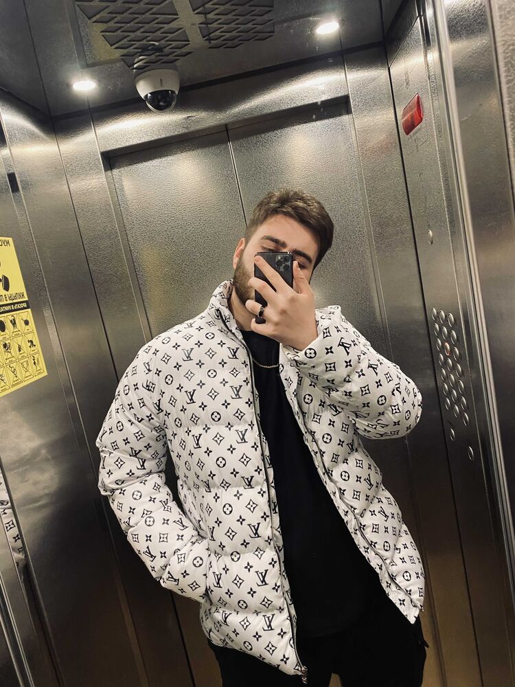 ���� 25921332 ����� �����, 22 ����, ���� ���������� � ������