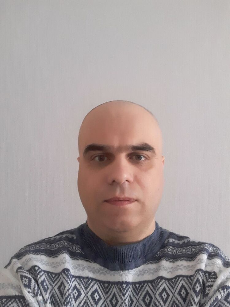  24222642  , 47 ,    