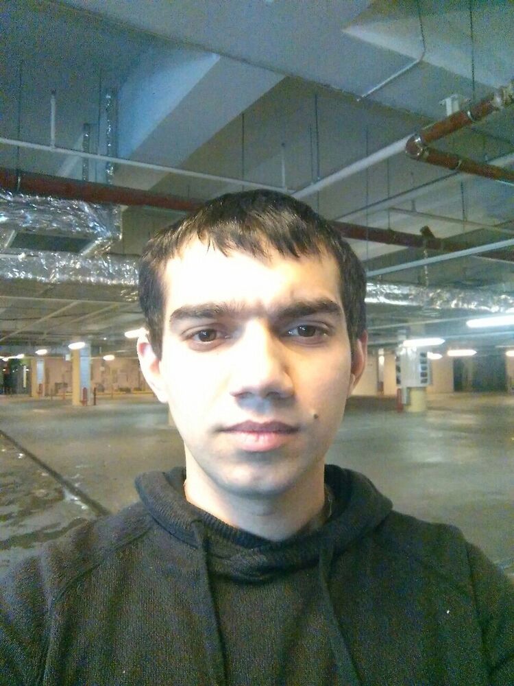 ���� 13948762 ������� �����, 34 ����, ���� ���������� � ������