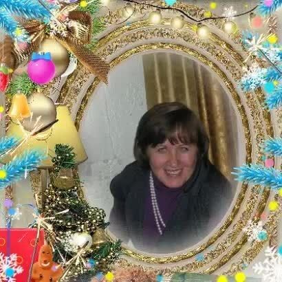  ,   NELYA, 50 ,   ,   , c 