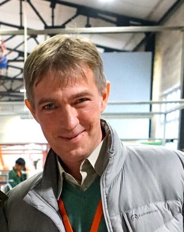  ,   , 50 ,   c 