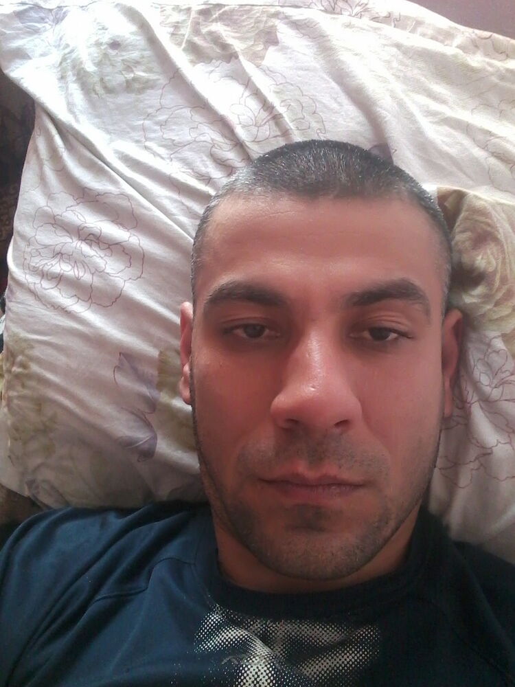 ���� 11205452 ������� Solehjon, 43 ����, ���� ���������� � ������