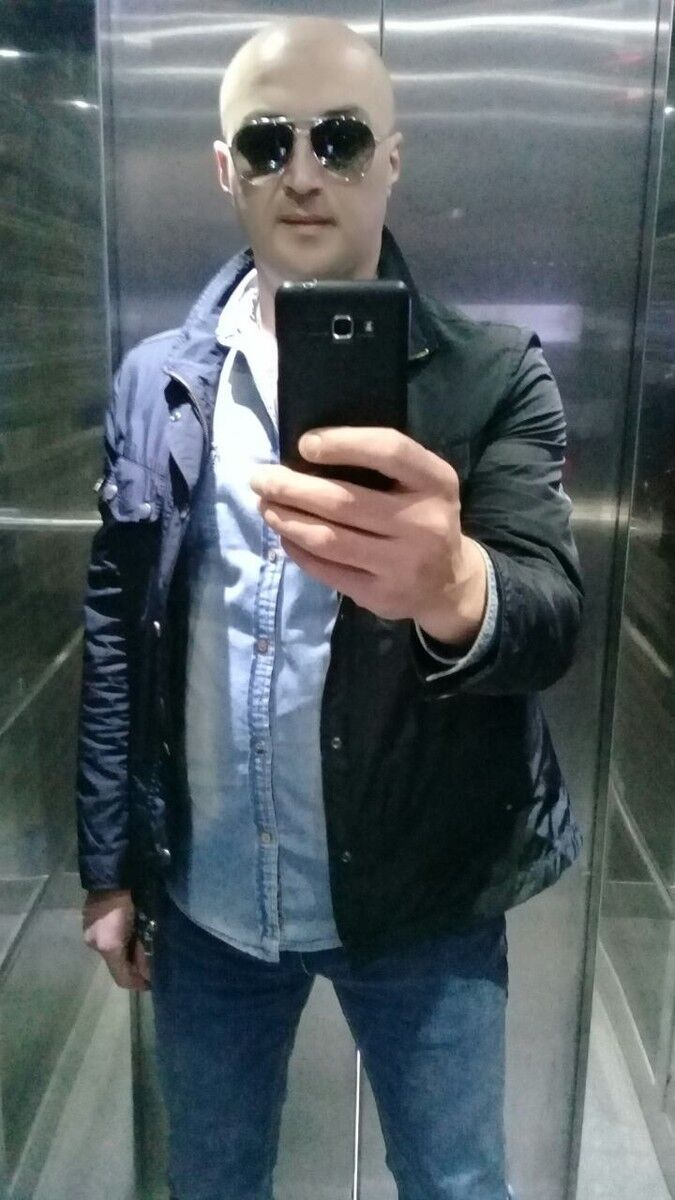  ,   Aleko, 45 ,   ,   , c 