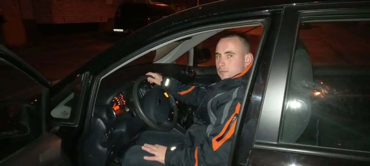 ���� 26680242 ������� �������, 34 ����, ���� ���������� � ���������