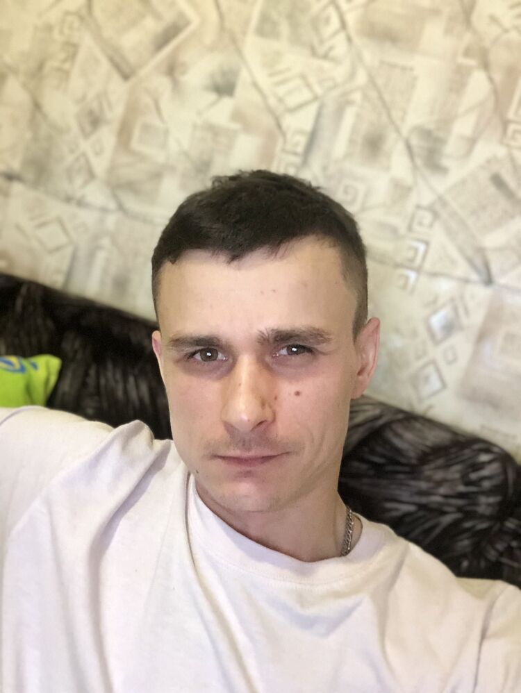  40154252  , 30 ,    