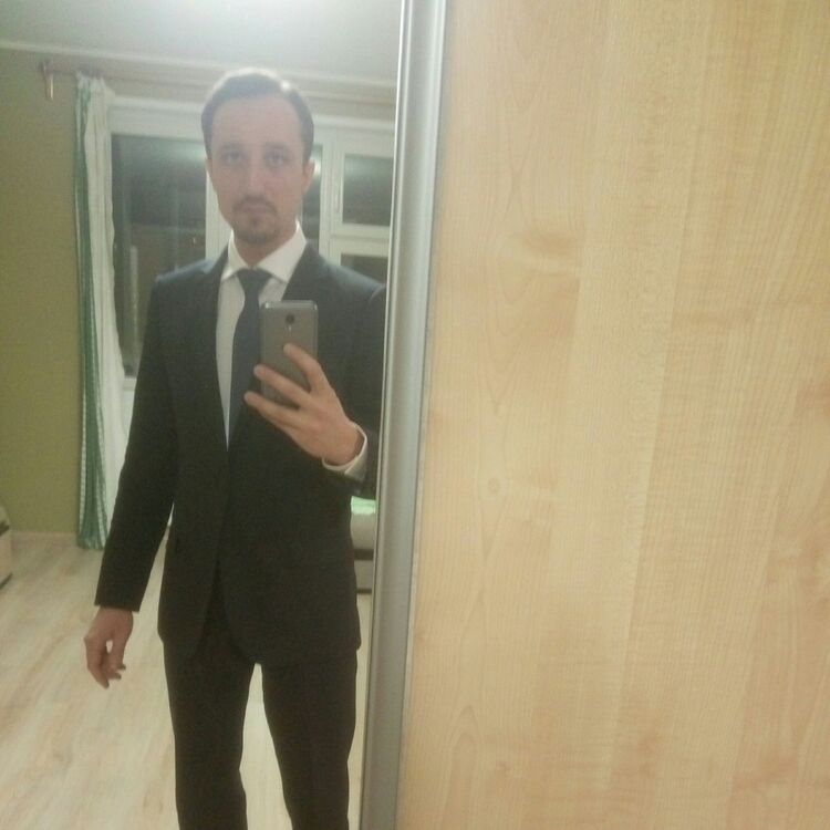  ,   Raul_Duke, 44 ,   ,   , c 
