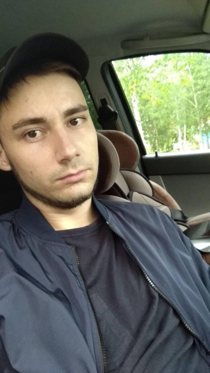  ,   Ruslan, 32 ,     , c 