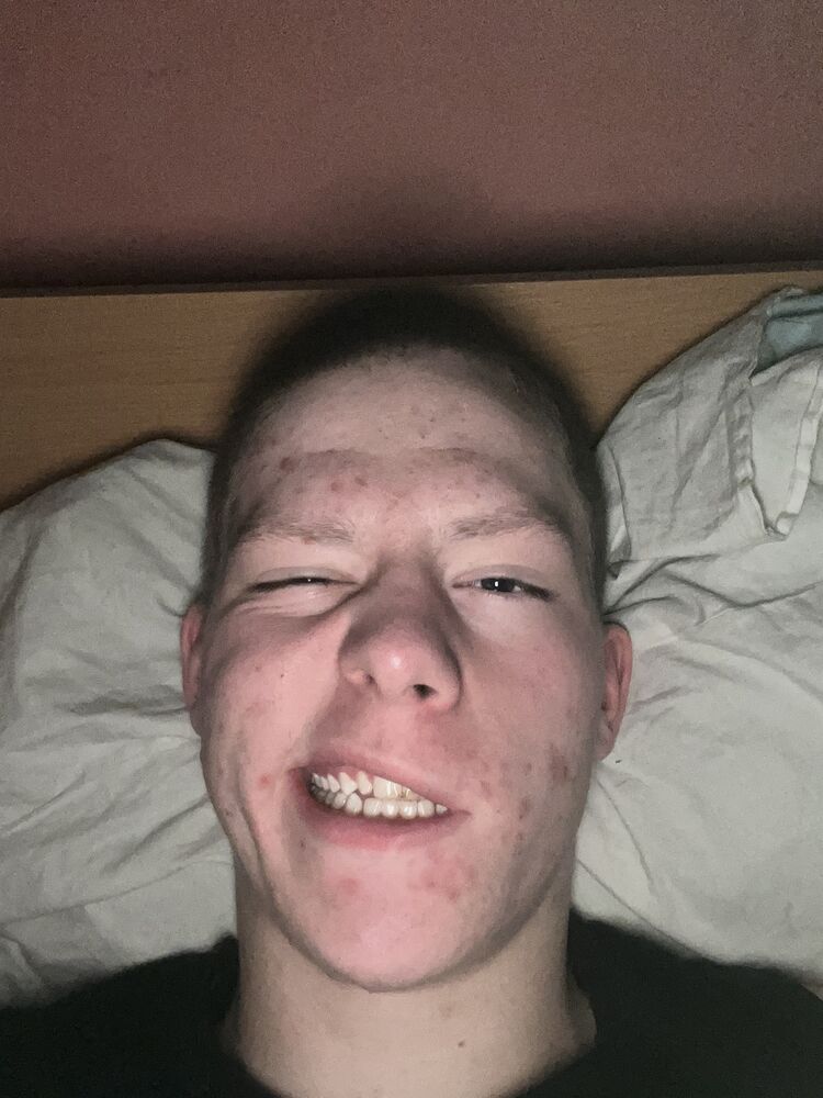 ���� 42941072 ����� ��������, 21 ���, ���� ���������� � ������