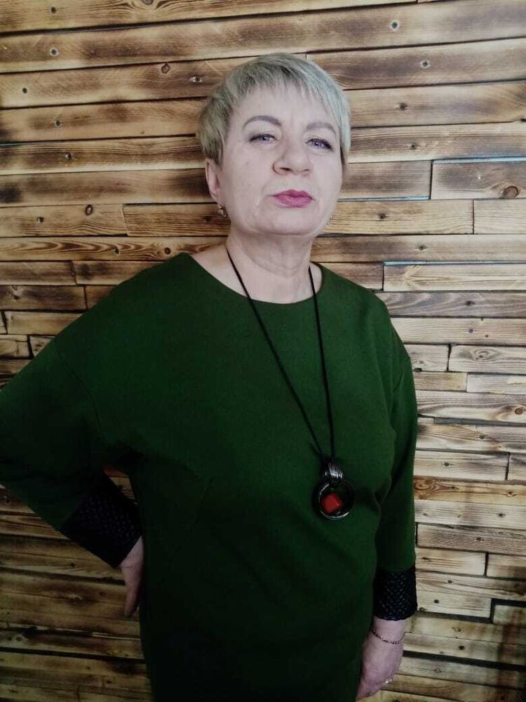 ���� 56120532 ������� �������, 62 ����, ���� ���������� � ��������