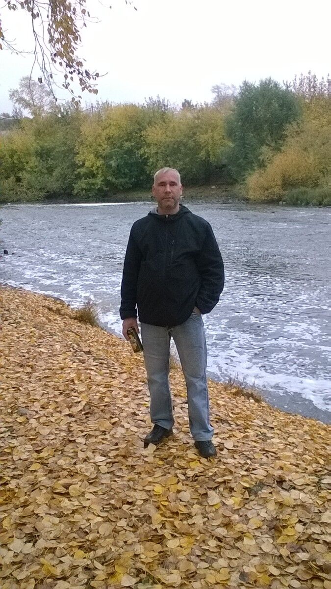 ���������� ������������, ���� ������� ������, 48 ���, ������������ ��� ������, ����� � ���������, c�������� ���������