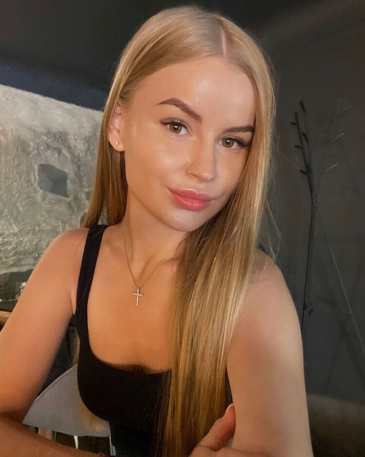 ���������� ������, ���� ������� �����, 23 ����, ������������ ��� ������, ����� � ���������