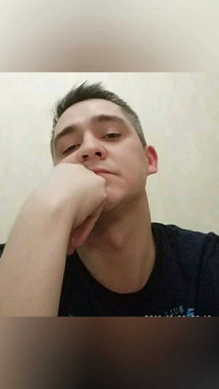  45548092  , 38 ,    