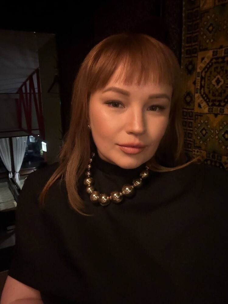 ���� 55781782 ������� �����, 35 ���, ���� ���������� � ���