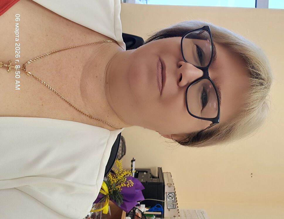 ���� 55900322 ������� ��������, 49 ���, ���� ���������� � ���������