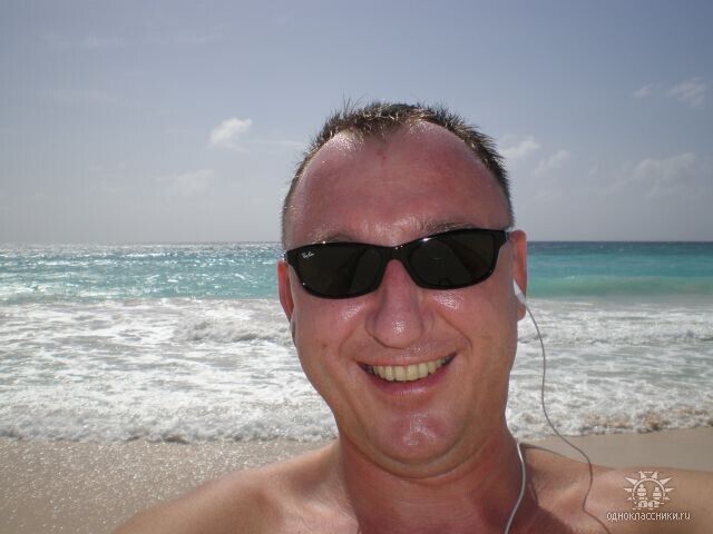  ,   , 53 ,   ,   