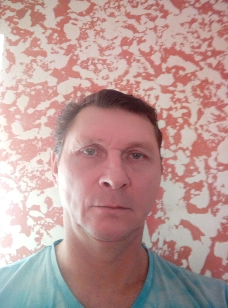  ,   , 59 ,   ,   , c 