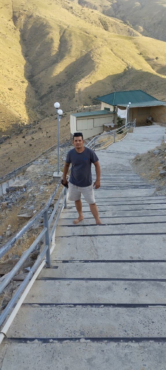 ���� 46744632 ������� ������, 35 ���, ���� ���������� � ����������