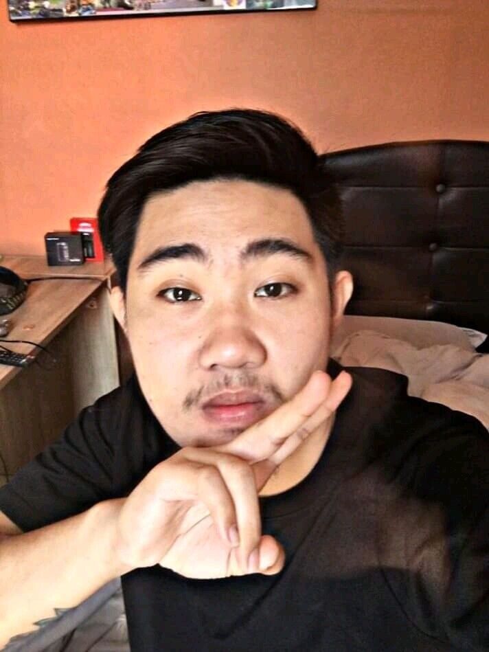  Adiyaman,   Biyu hiju, 35 ,     , c 