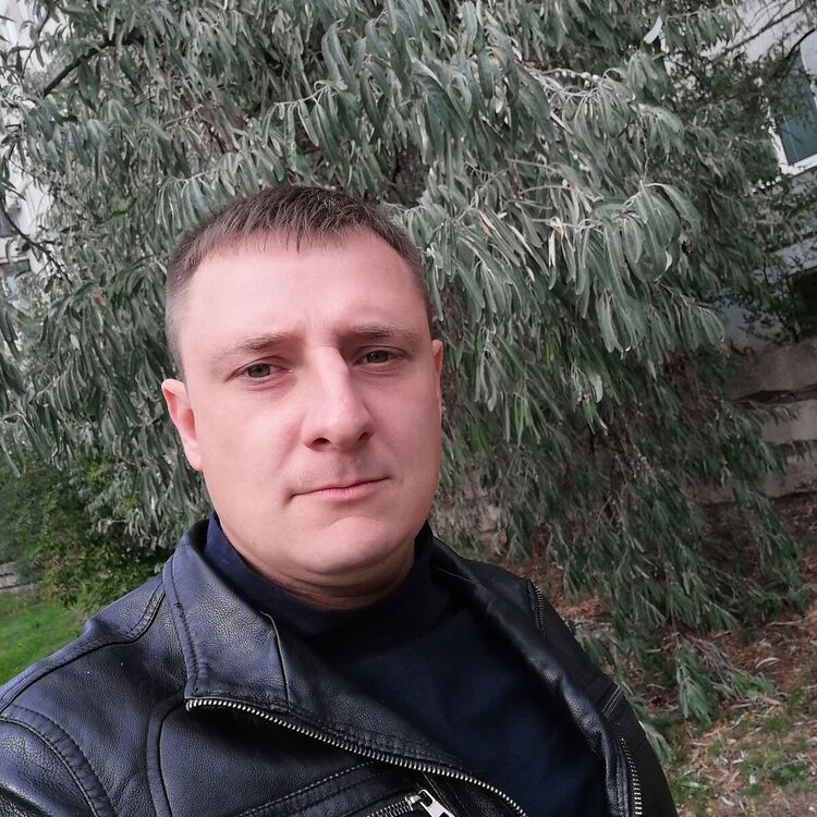  21552252  , 37 ,    