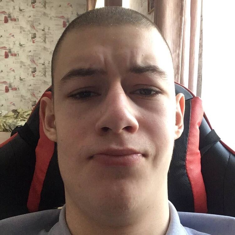 ���������� �������, ���� ����� �����, 20 ���, ������������ ��� ������, ����� � ���������