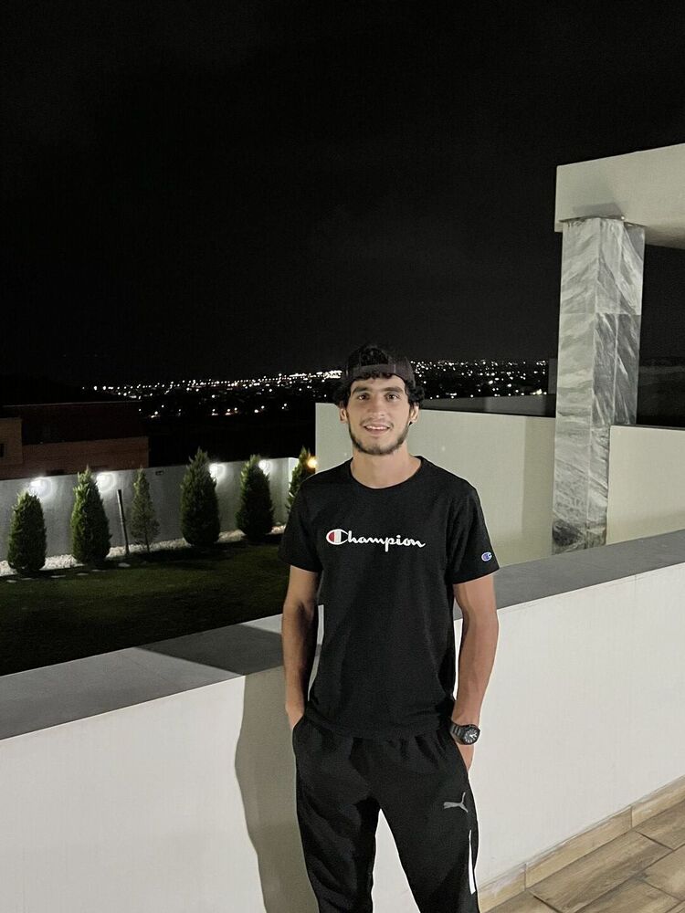 ���������� ������, ���� ������� ������, 28 ���, ������������ ��� ������, ����� � ���������