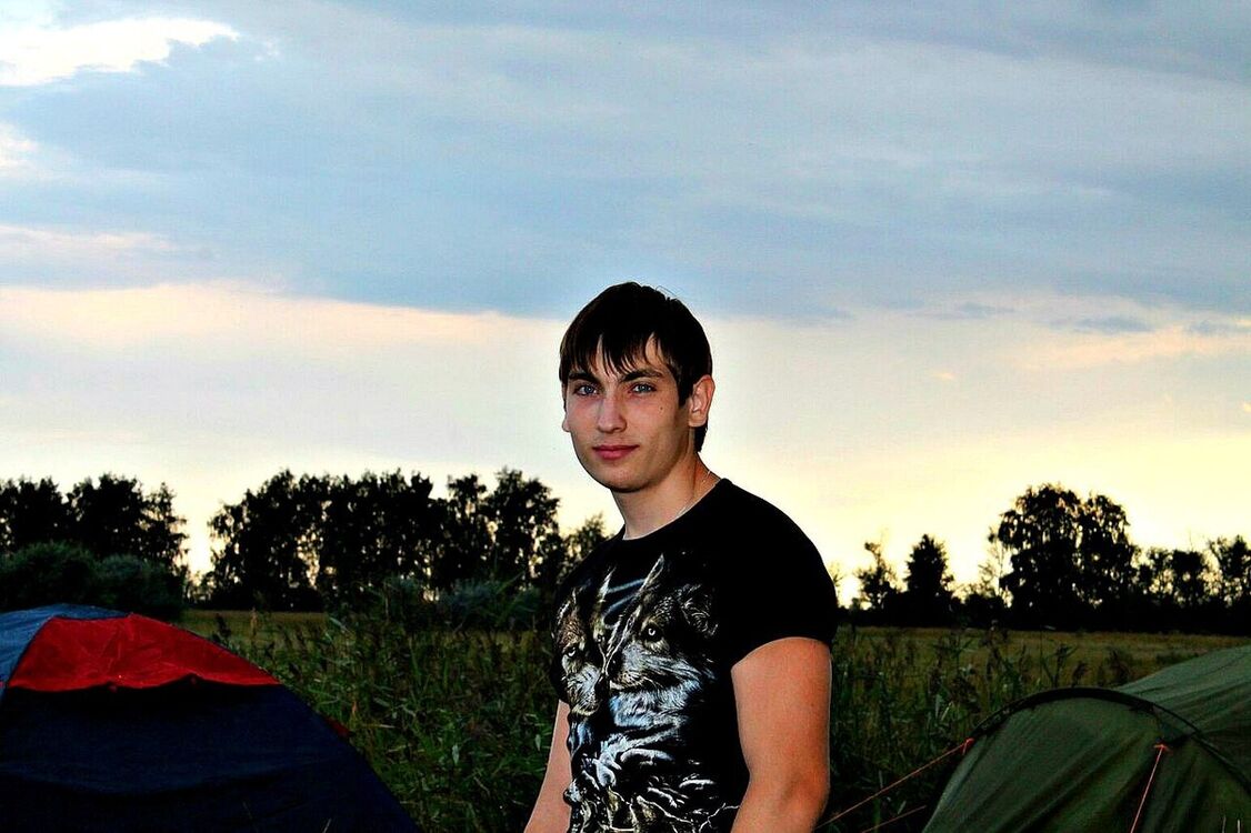  ,   , 28 ,   