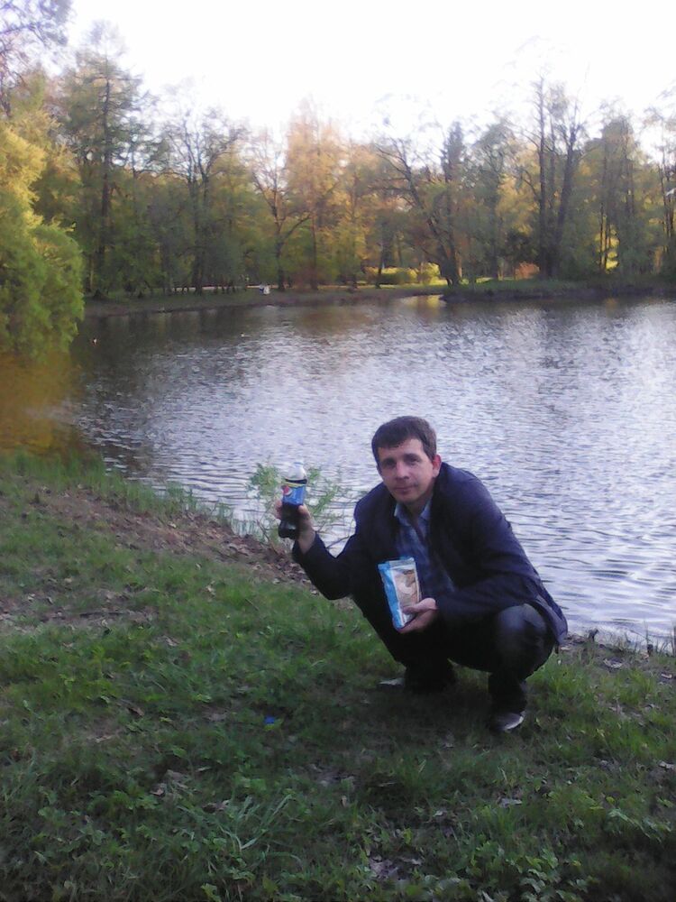 ���� 8146892 ������� �������, 48 ���, ���� ���������� � �����-����������