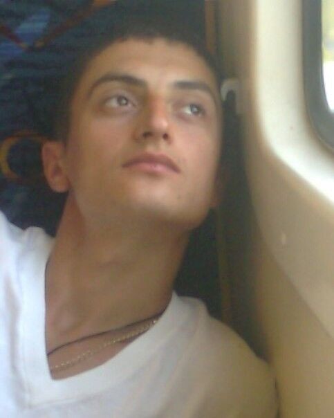 ���� 7369152 ������� �������, 41 ���, ���� ���������� � ������