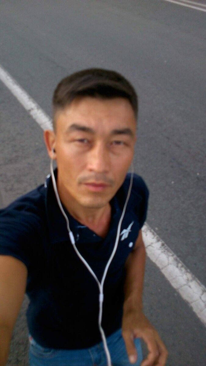  13698372  , 42 ,    