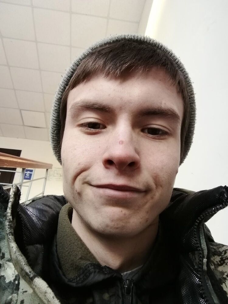  ,   , 22 ,   ,   , c 
