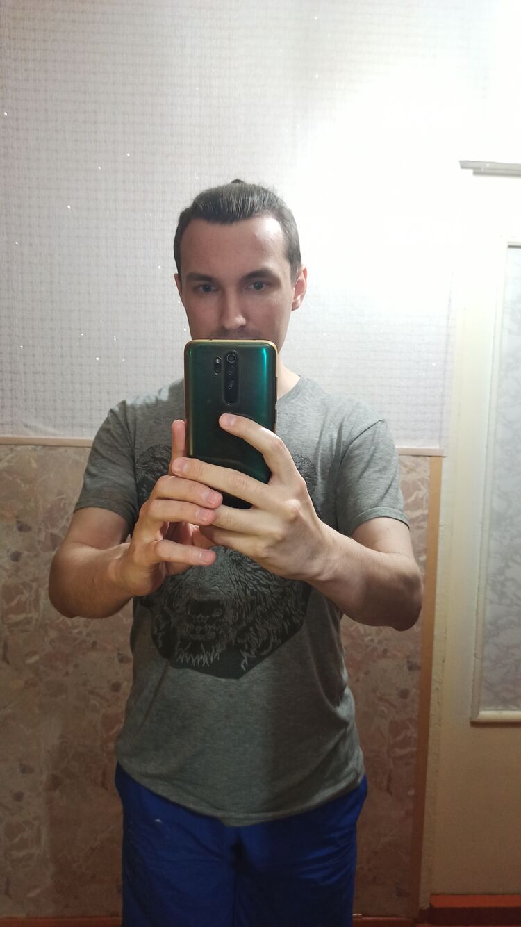  27345912  , 33 ,    