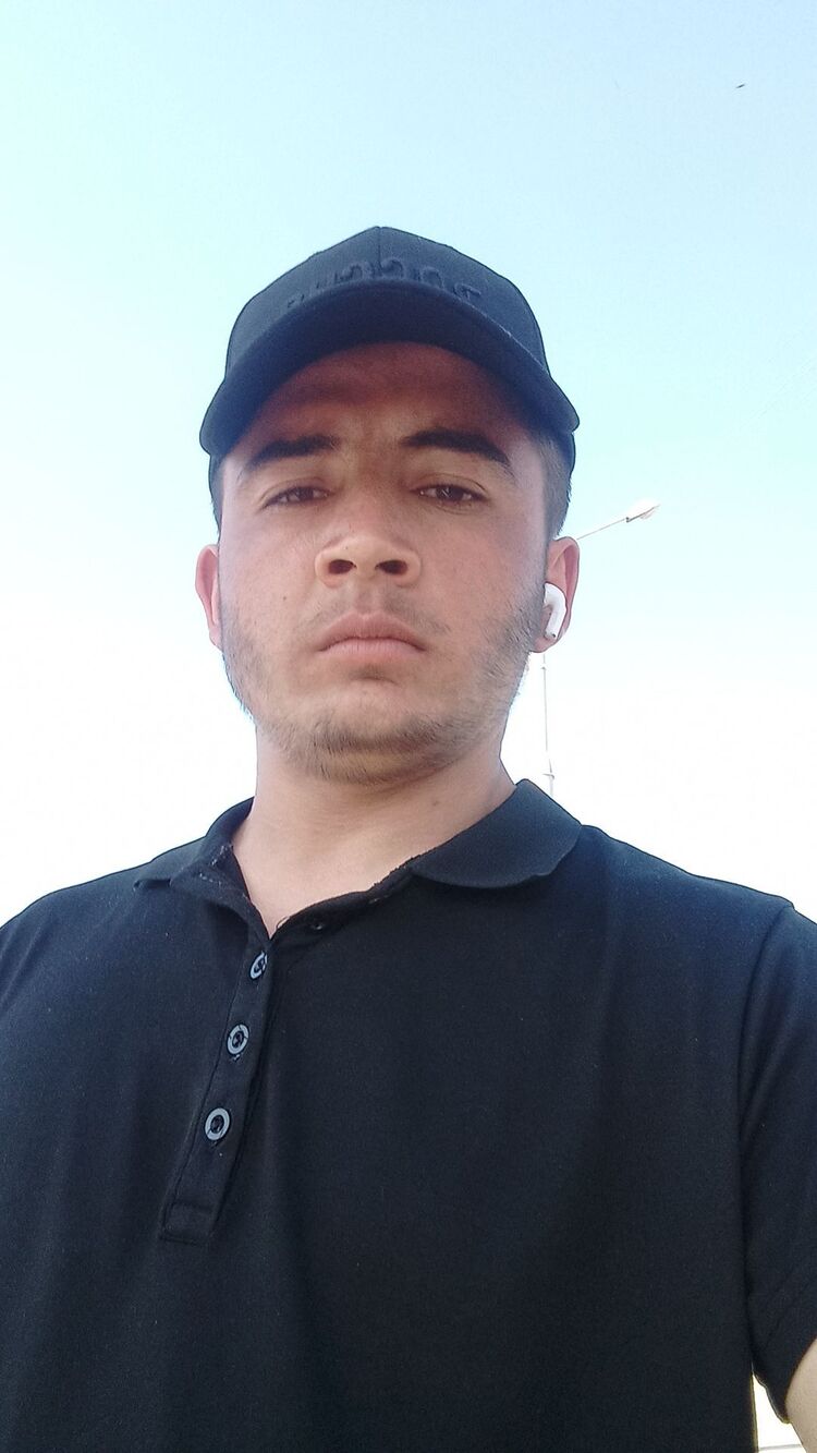 ���������� �������, ���� ����� �������, 23 ����, ������������ ��� ������, ����� � ���������