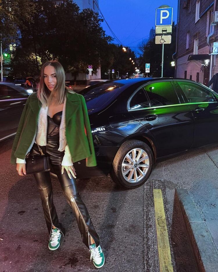 ���������� ������, ���� ������� ����, 23 ����, ������������ ��� ������, ����� � ���������