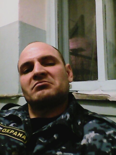  5585582  , 45 ,    