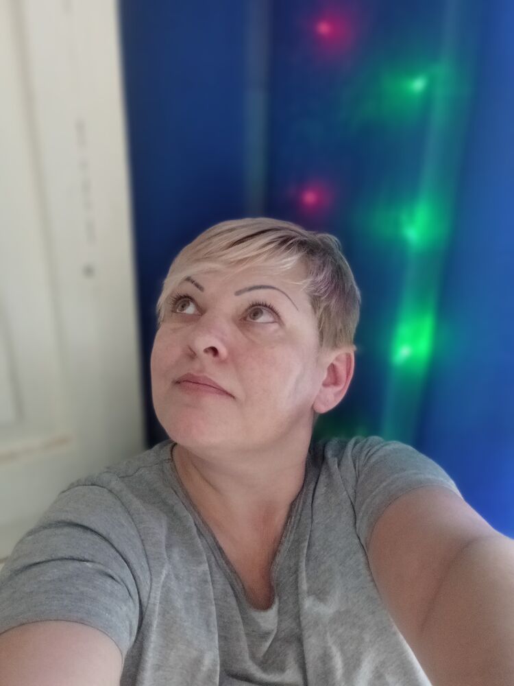 32206352  , 50 ,    