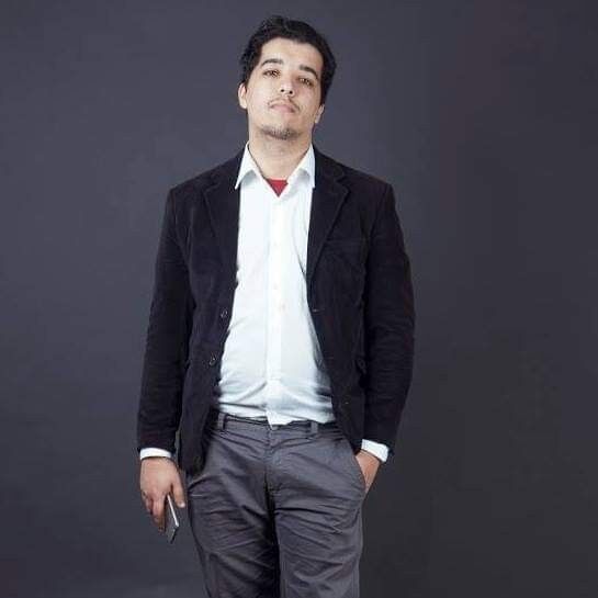  ,   Youssef, 32 ,   ,   , c 