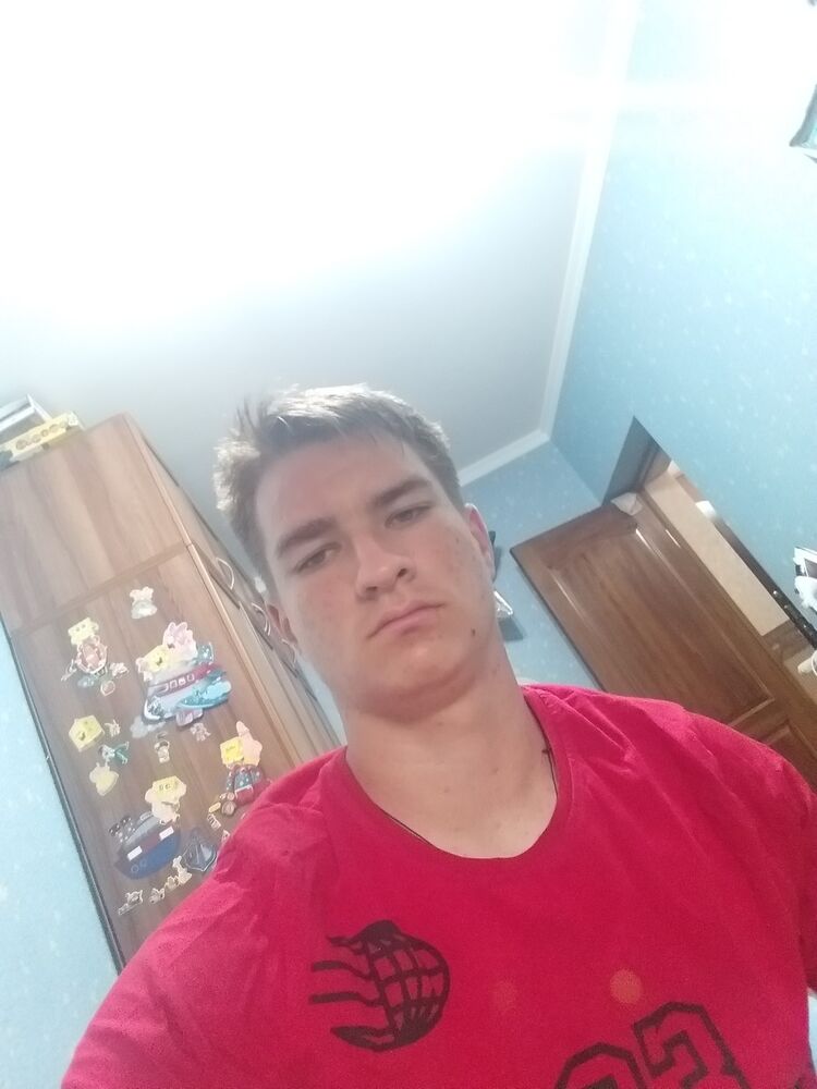  ,   , 24 ,   