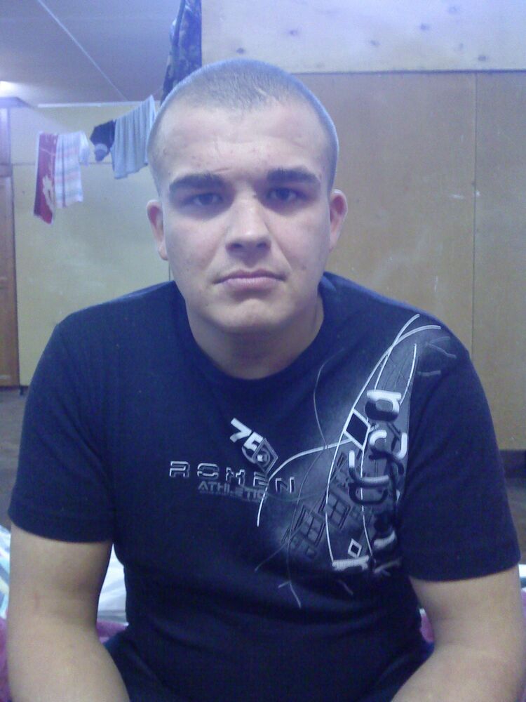  27417662  Slavyan, 41 ,    