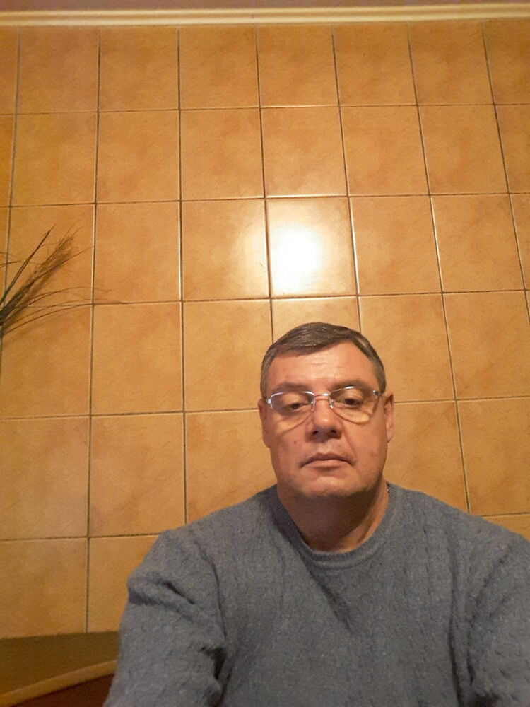  ,   , 58 ,   ,   , c 