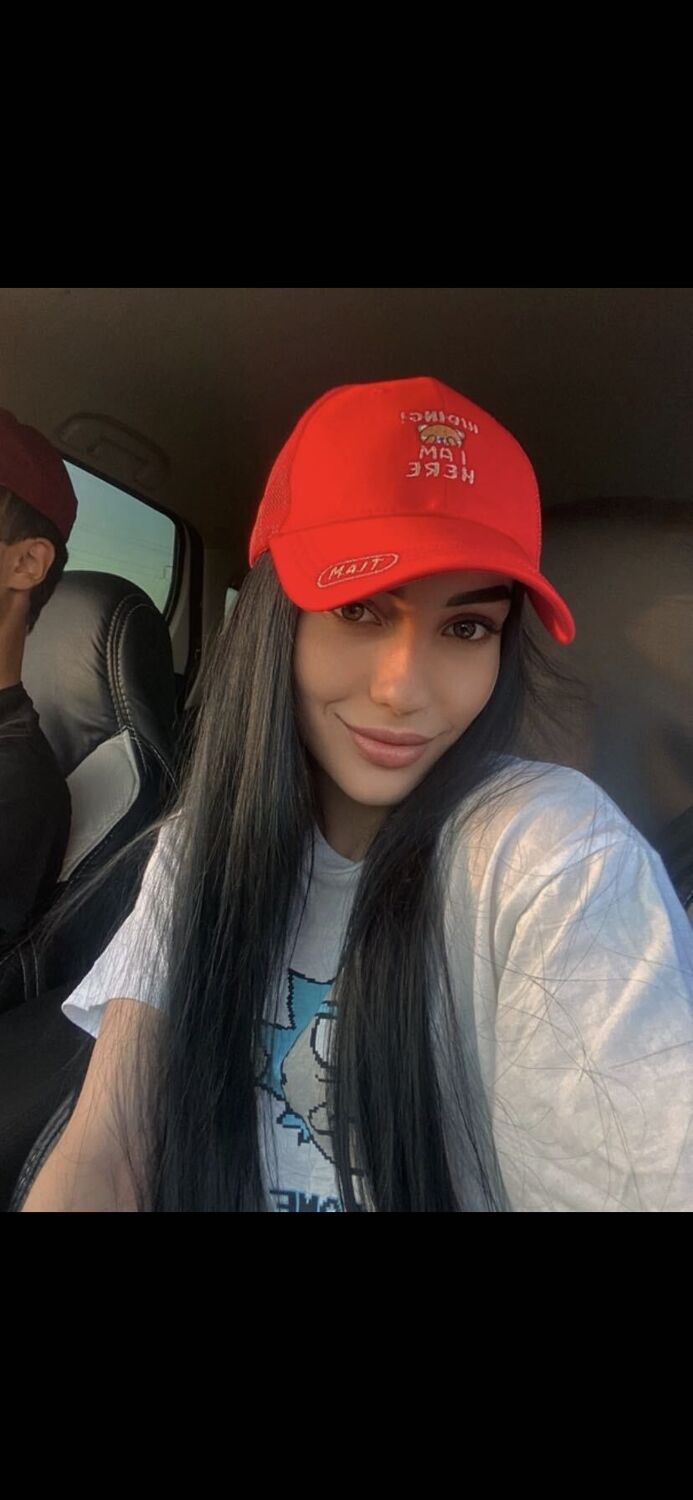 ���������� ������, ���� ������� ����, 25 ���, ������������ ��� ������, ����� � ���������