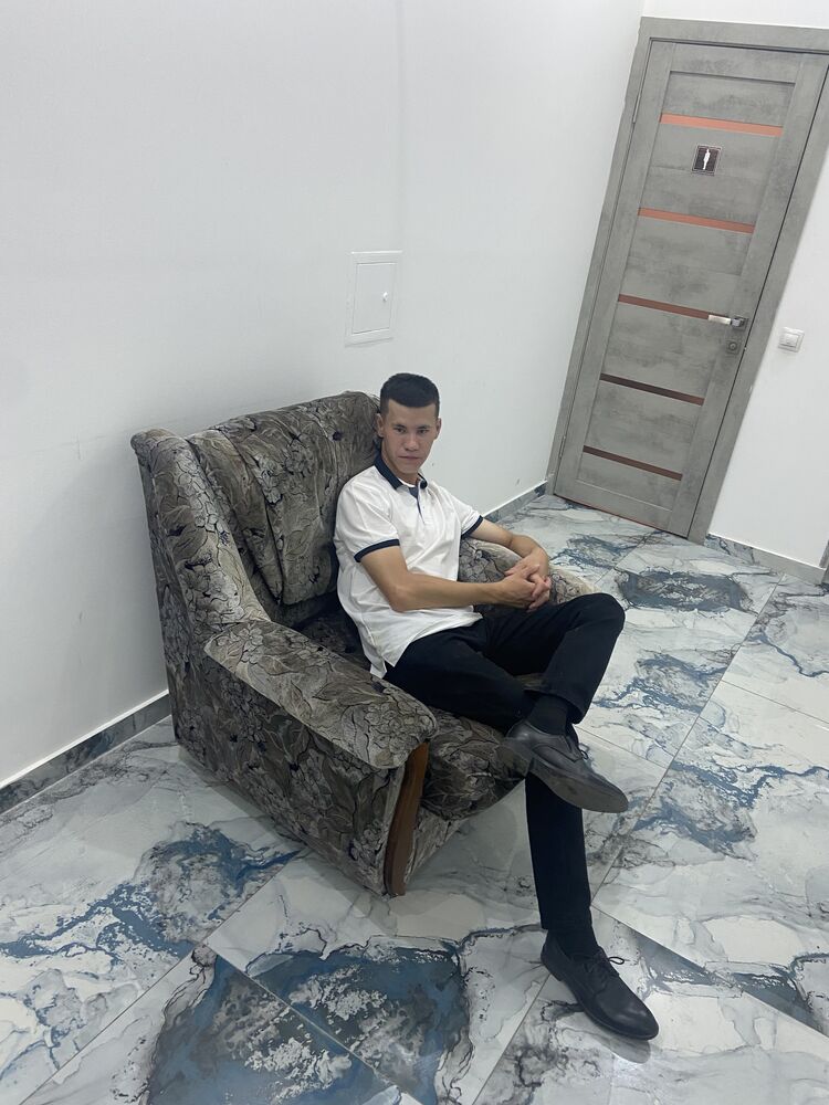 ���� 55071372 ������� ������, 26 ���, ���� ���������� � Novy