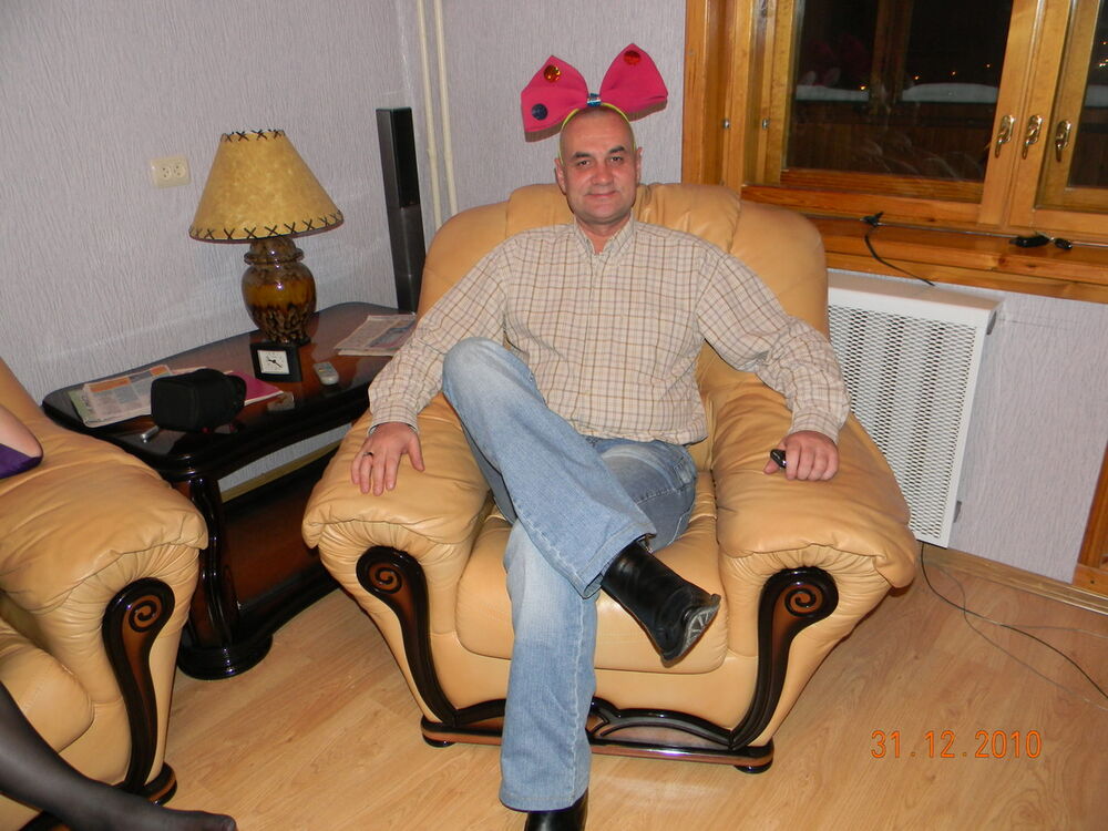  5828172  Igor 100, 56 ,    