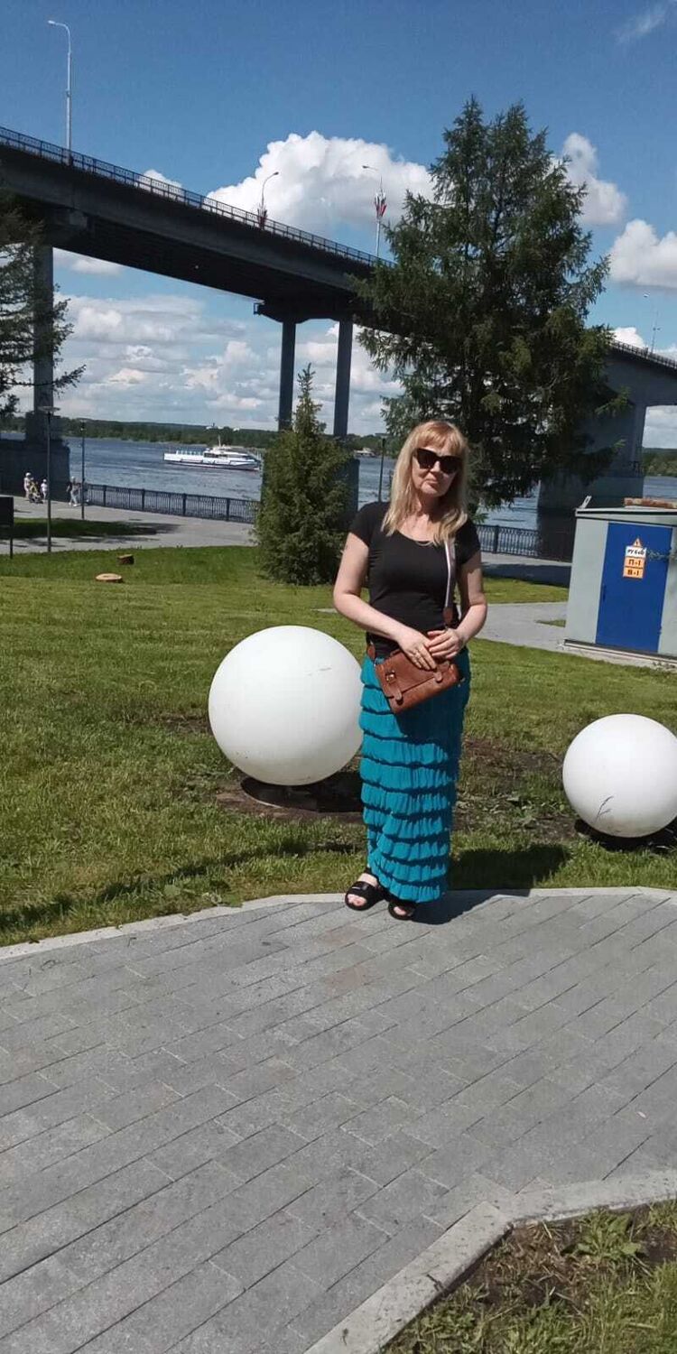 ���� 56113202 ������� �����, 55 ���, ���� ���������� � ����������